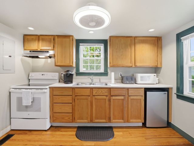9 Silver Leaf, Yarmouth, MA 02673