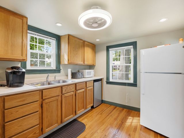 9 Silver Leaf, Yarmouth, MA 02673