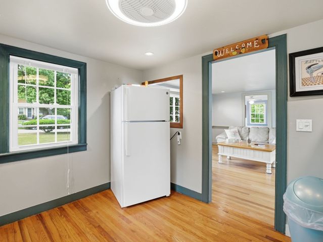 9 Silver Leaf, Yarmouth, MA 02673