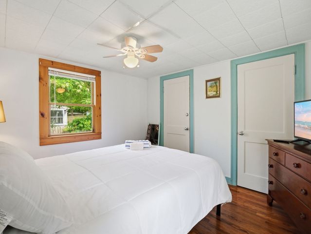 9 Silver Leaf, Yarmouth, MA 02673