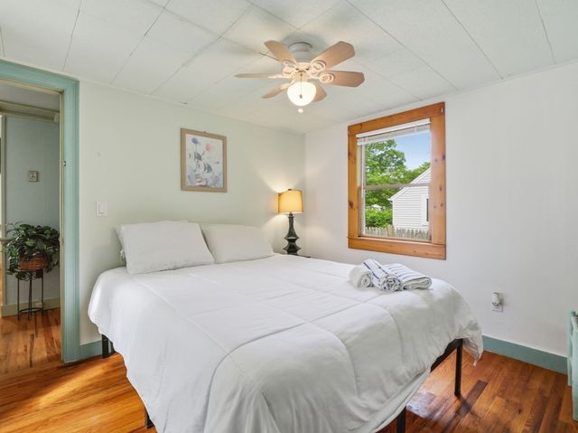 9 Silver Leaf, Yarmouth, MA 02673