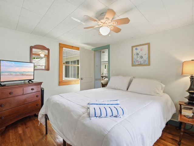9 Silver Leaf, Yarmouth, MA 02673