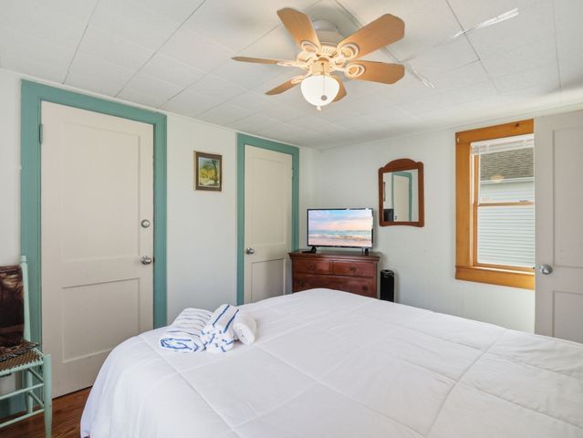 9 Silver Leaf, Yarmouth, MA 02673