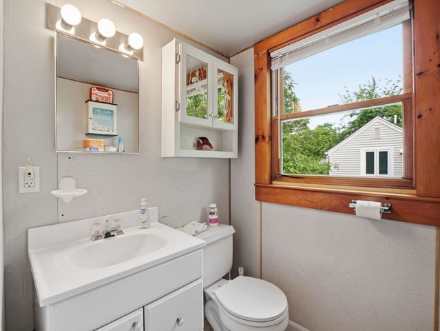 9 Silver Leaf, Yarmouth, MA 02673