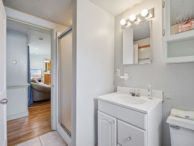 9 Silver Leaf, Yarmouth, MA 02673