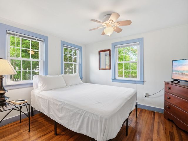 9 Silver Leaf, Yarmouth, MA 02673
