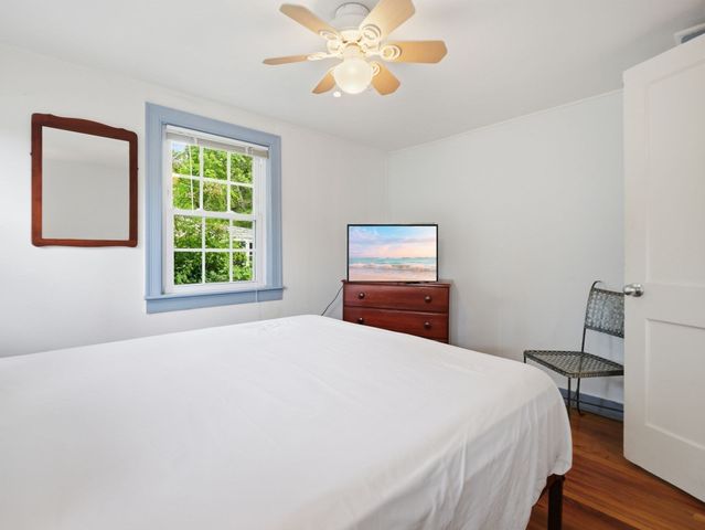 9 Silver Leaf, Yarmouth, MA 02673