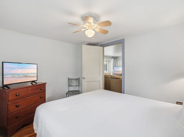 9 Silver Leaf, Yarmouth, MA 02673