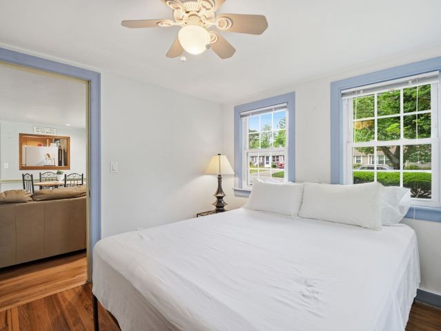 9 Silver Leaf, Yarmouth, MA 02673