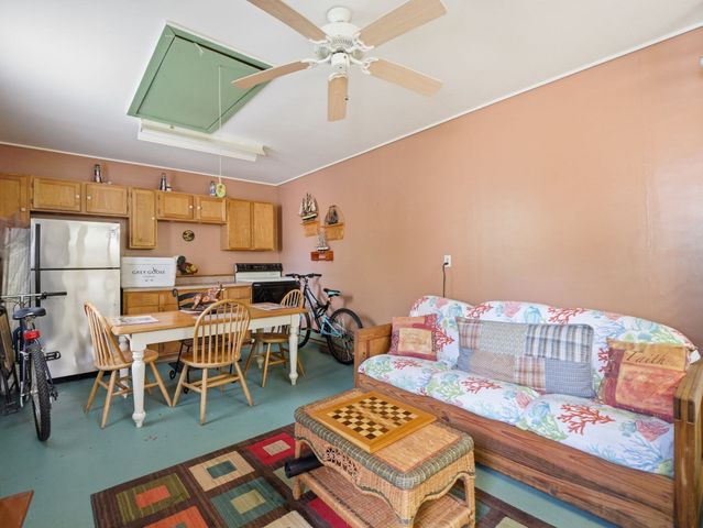 9 Silver Leaf, Yarmouth, MA 02673