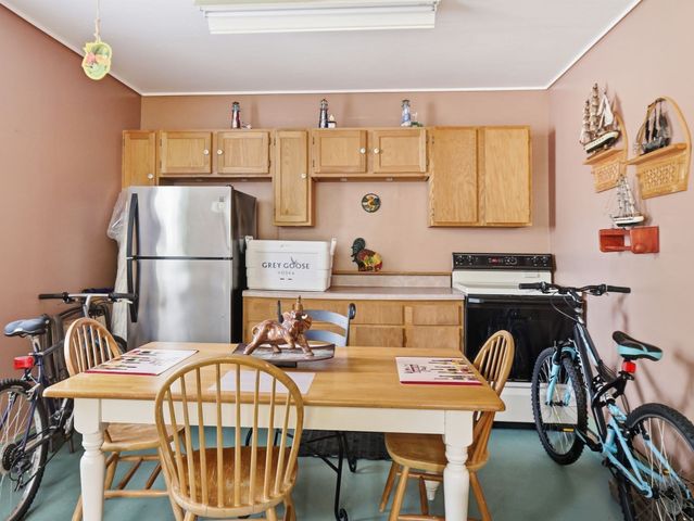 9 Silver Leaf, Yarmouth, MA 02673