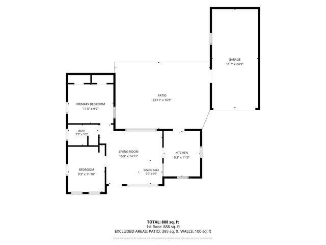 9 Silver Leaf, Yarmouth, MA 02673