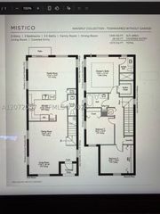 10025 SW 228th Ter 10025, Miami, FL 33190