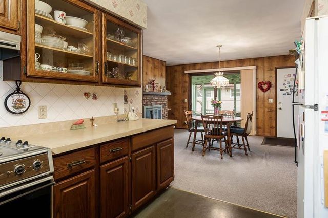 2058 Bootmaker Drive, Beloit, WI 53511