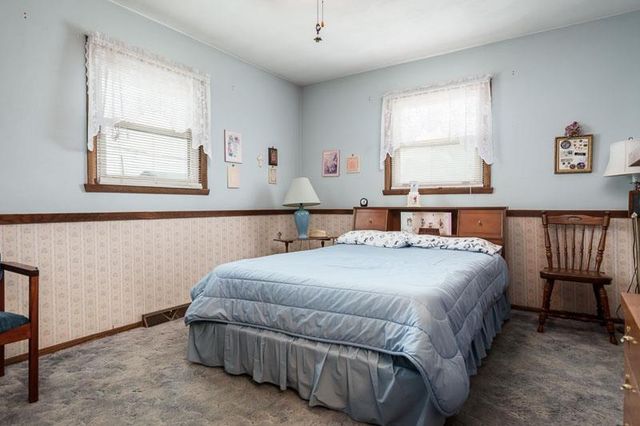 2058 Bootmaker Drive, Beloit, WI 53511