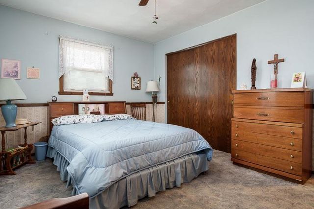 2058 Bootmaker Drive, Beloit, WI 53511