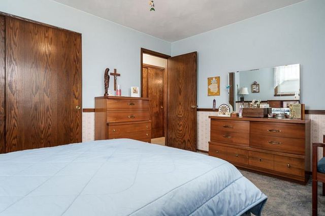 2058 Bootmaker Drive, Beloit, WI 53511