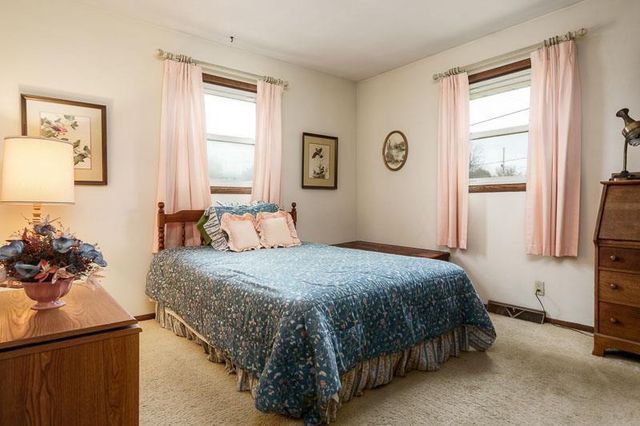 2058 Bootmaker Drive, Beloit, WI 53511