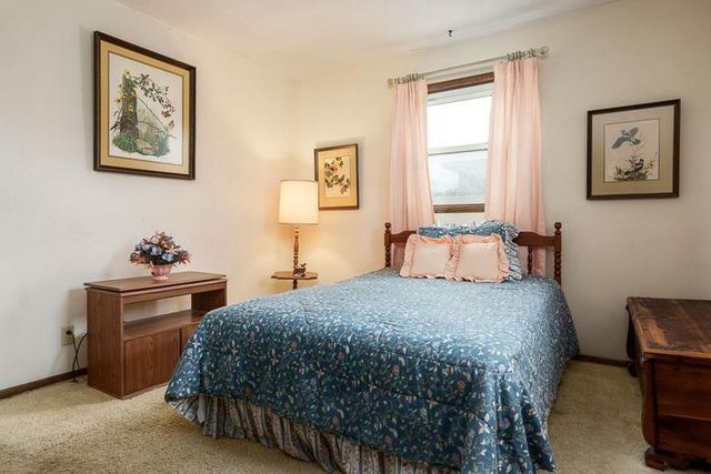 2058 Bootmaker Drive, Beloit, WI 53511