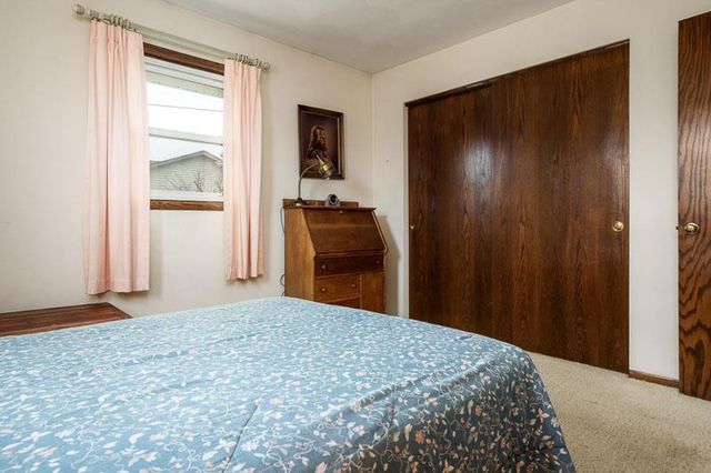 2058 Bootmaker Drive, Beloit, WI 53511