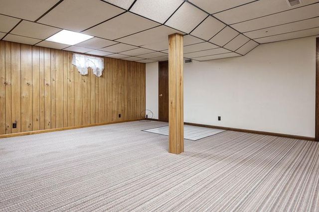 2058 Bootmaker Drive, Beloit, WI 53511