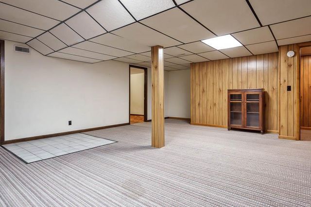 2058 Bootmaker Drive, Beloit, WI 53511