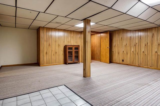 2058 Bootmaker Drive, Beloit, WI 53511