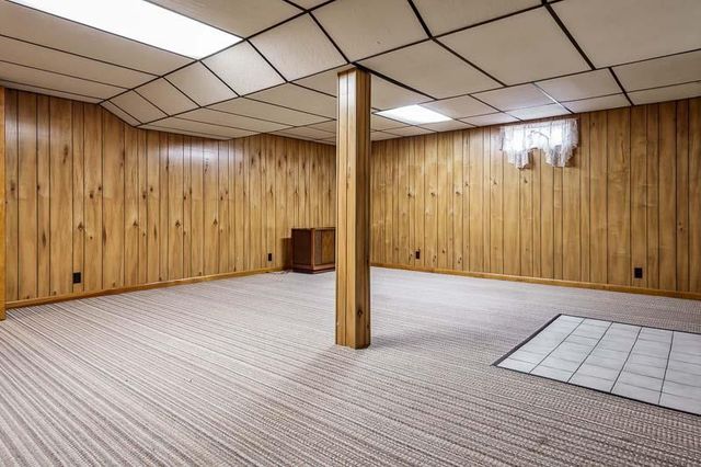 2058 Bootmaker Drive, Beloit, WI 53511