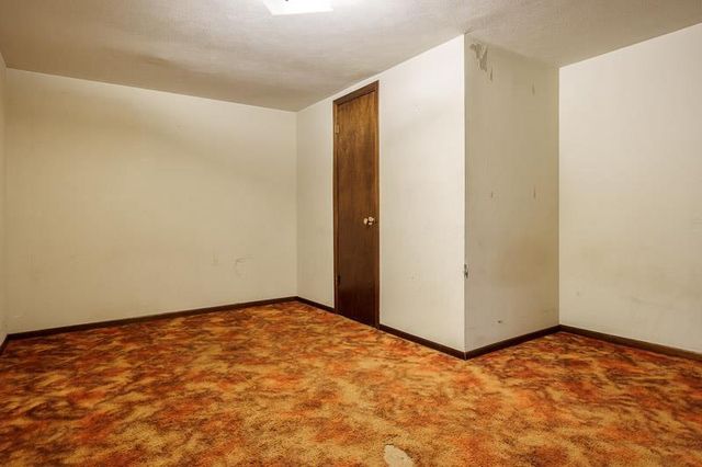 2058 Bootmaker Drive, Beloit, WI 53511