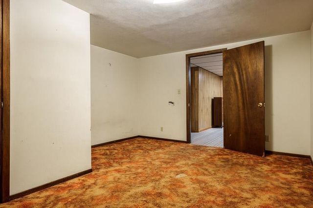 2058 Bootmaker Drive, Beloit, WI 53511