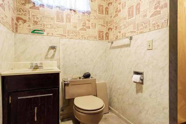 2058 Bootmaker Drive, Beloit, WI 53511