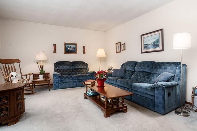 2058 Bootmaker Drive, Beloit, WI 53511