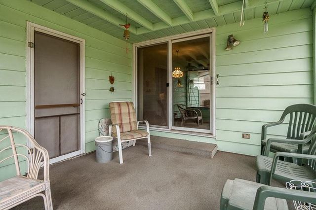 2058 Bootmaker Drive, Beloit, WI 53511