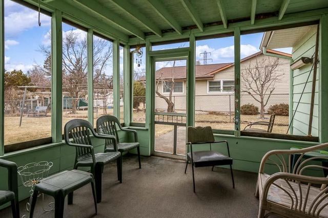 2058 Bootmaker Drive, Beloit, WI 53511