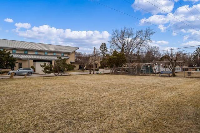 2058 Bootmaker Drive, Beloit, WI 53511