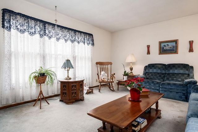 2058 Bootmaker Drive, Beloit, WI 53511