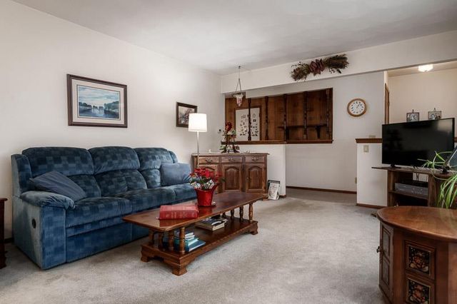 2058 Bootmaker Drive, Beloit, WI 53511