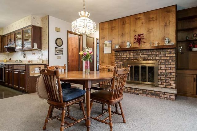 2058 Bootmaker Drive, Beloit, WI 53511