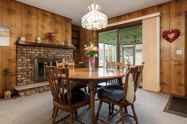 2058 Bootmaker Drive, Beloit, WI 53511