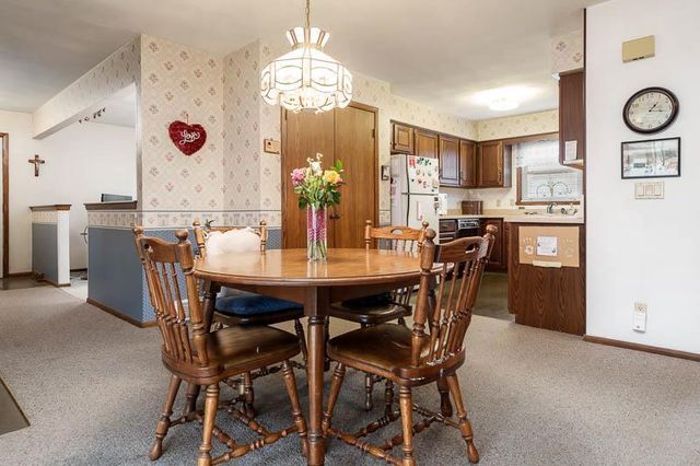 2058 Bootmaker Drive, Beloit, WI 53511