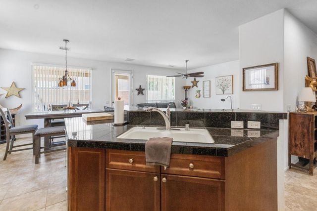 81083 Avenida Fayelynne, Indio, CA 92201
