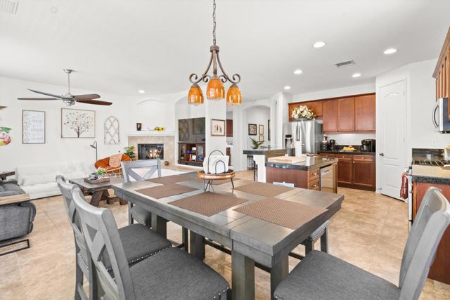 81083 Avenida Fayelynne, Indio, CA 92201