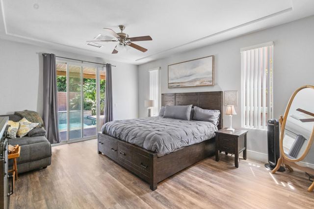 81083 Avenida Fayelynne, Indio, CA 92201