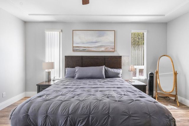 81083 Avenida Fayelynne, Indio, CA 92201