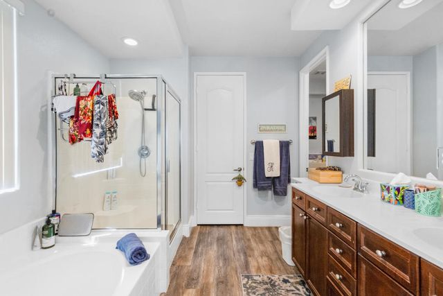 81083 Avenida Fayelynne, Indio, CA 92201