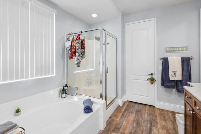 81083 Avenida Fayelynne, Indio, CA 92201