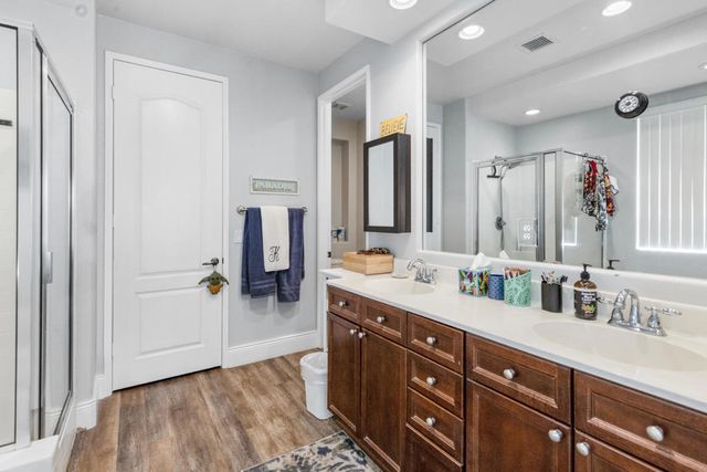 81083 Avenida Fayelynne, Indio, CA 92201