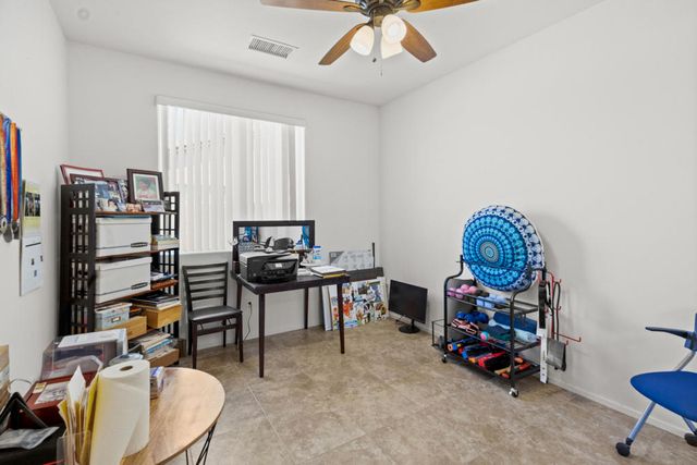81083 Avenida Fayelynne, Indio, CA 92201