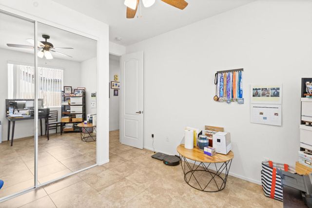 81083 Avenida Fayelynne, Indio, CA 92201
