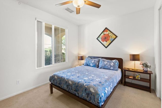 81083 Avenida Fayelynne, Indio, CA 92201